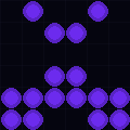 83.147.166.5