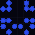 83.147.166.50