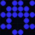 83.147.166.51