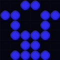 83.147.166.52