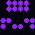83.147.166.54