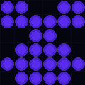 83.147.166.55
