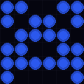 83.147.166.56