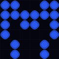 83.147.166.57