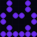 83.147.166.58