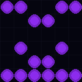 83.147.166.59