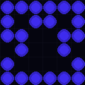 83.147.166.6