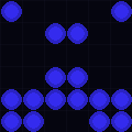 83.147.166.60