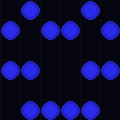 83.147.166.61