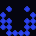 83.147.166.62