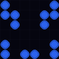 83.147.166.63