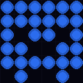 83.147.166.64