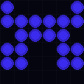 83.147.166.65