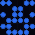 83.147.166.66