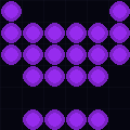 83.147.166.67