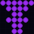 83.147.166.69