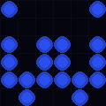 83.147.166.7