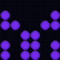 83.147.166.70