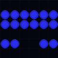 83.147.166.71