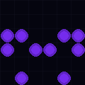 83.147.166.72