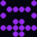 83.147.166.73