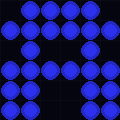 83.147.166.75