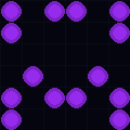 83.147.166.76