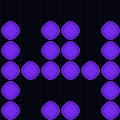 83.147.166.78