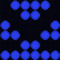 83.147.166.79