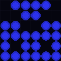 83.147.166.8