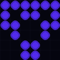 83.147.166.80