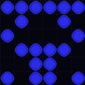 83.147.166.81