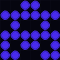 83.147.166.82