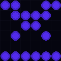 83.147.166.83