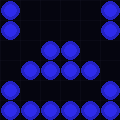 83.147.166.84