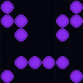 83.147.166.85