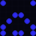 83.147.166.86