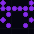 83.147.166.87