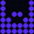 83.147.166.88