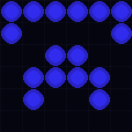 83.147.166.89