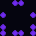 83.147.166.9