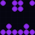 83.147.166.90