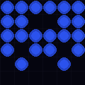 83.147.166.91
