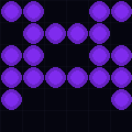 83.147.166.92