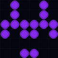 83.147.166.93