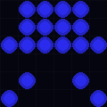 83.147.166.94