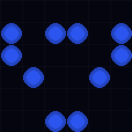 83.147.166.95