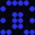 83.147.166.96