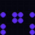 83.147.166.97