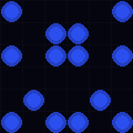 83.147.166.98